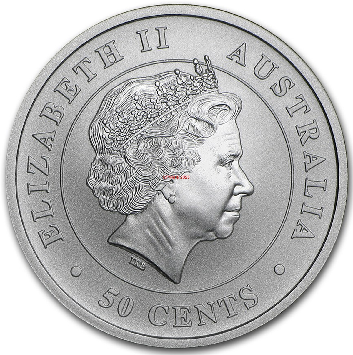 monnaies-du-monde-dollar-australien-aus-50-c-16-rt